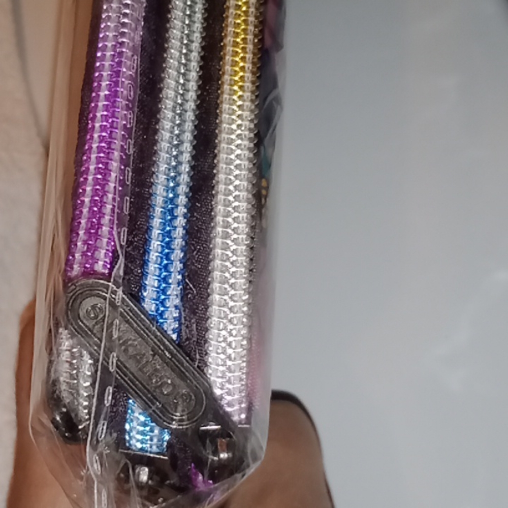 Wallet 👛💅 - Picture 4 of 4